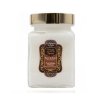 Shea Butter Oriental Ayurvedic Amber Vanilla Patchouli Fragrance - 84627