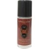Anti-Perspirant Deodorant Oriental Ayurvedic Amber Vanilla Patchouli Fragrance - 87226