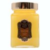 Exfoliating Salts Oriental Ayurvedic Amber Vanilla Patchouli Fragrance - 87232
