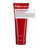 Facial Moisturizer - 34814