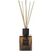 DIFFUSER DECOR THÉ - 84522