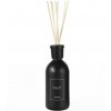 DIFFUSER STILE BLACK LABEL ARAMARA - 86441