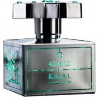 Kajal Perfumes Almaz