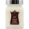 Shea Butter Lotus and Frangipani Flower Fragrance - 84634