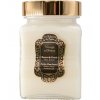 Voyage en Orient Shea Butter - 84625