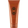 Body Lotion Oriental Ayurvedic Amber Vanilla Patchouli Fragrance - 83936