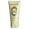 Moisturizing Hand Cream Ginger and Green Tea Fragrance - 3700448600660