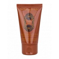 La Sultane de Saba Moisturizing Hand Cream Oriental Ayurvedic Amber Vanilla Patchouli Fragrance