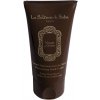 Moisturizing Hand Cream Amber Musk Sandalwood Fragrance - 828228