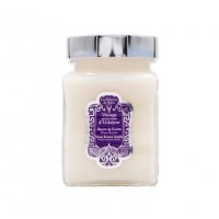 La Sultane de Saba Shea Butter Musk Incense Vanilla Fragrance