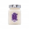 Shea Butter Musk Incense Vanilla Fragrance - 86051