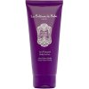 Body Lotion Musk Incense Vanilla Fragrance - 85750