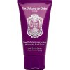 Moisturizing Hand Cream Musk Incense Vanilla Fragrance - 85761