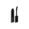 Xlash Mascara - 100004Mascara