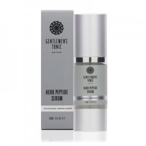 Hero Peptide Serum