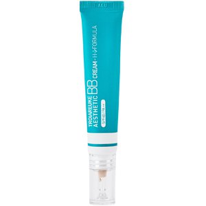 Aesthetic BB Cream H Formula