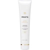 Philip B Lovin' Leave-in Conditioner