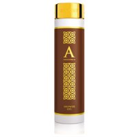 Xerjoff Alexandria II Shower Gel