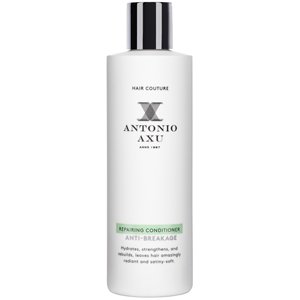 Repairing Conditioner Anti-Breakage