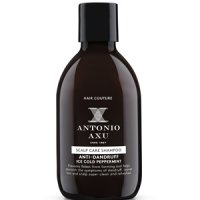 Antonio Axu Shampoo per la cura del cuoio capelluto antiforfora