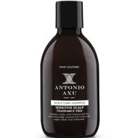 Antonio Axu Shampoo per la cura del cuoio capelluto Sensitive Scalp