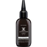 Antonio Axu Scalp Treatment Dry & Itchy Scalp