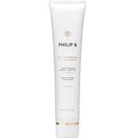 Philip B Straightening Hair Masque