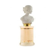 MDCI Parfums Vepres Siciliennes