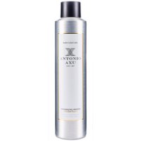 Antonio Axu Volumizing Mousse Weightless