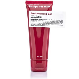 Anti-Redness Gel