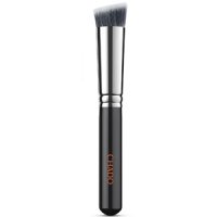 Chado Brush N ° 2 For the complexion