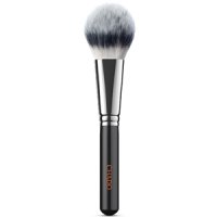 Chado Brush N ° 1 For the complexion