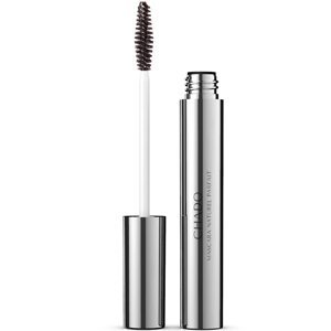 Mascara Naturel Parfait Туш Naturel Parfait