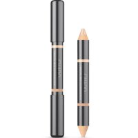 Chado Illuminating / Correcting Duo Pencil
