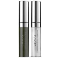 Chado Soin Duo SPA - revitalizes Eyebrows and Eyelashes