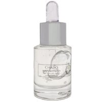 Chado Crystal Oil - Stimulates Eyelash and Eyebrow Growth