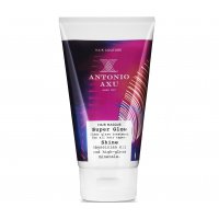 Antonio Axu Маска для блеска волос Super Glow