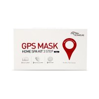 Troiareuke GPS Mask