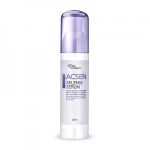 ACSEN Selemix Serum