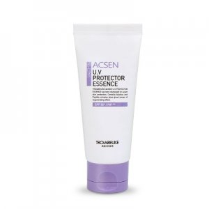 ACSEN UV Protector Essence