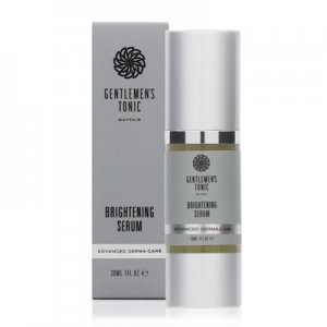 Brightening Serum