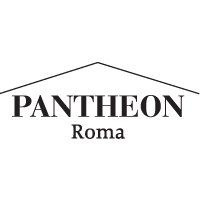 PANTHEON-ROMA
