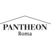 PANTHEON-ROMA