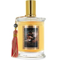 MDCI Parfums Cuir Cavalier