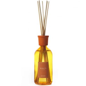 DIFFUSER ARANCIONE ARAMARA