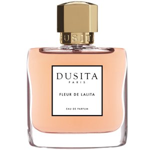 FLEUR DE LALITA