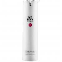 Dr. Levy Crema booster
