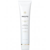 Philip B Straightening Baume